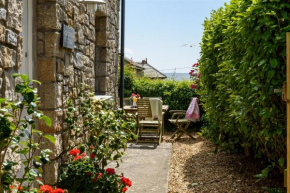 Mousehole Cottage
